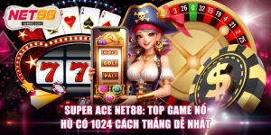 Super Ace